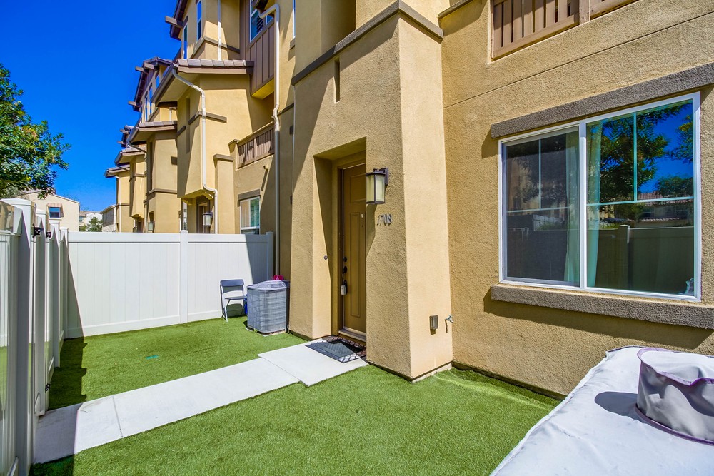 Virtual tour photo 13 of 73 for Santa Gloria