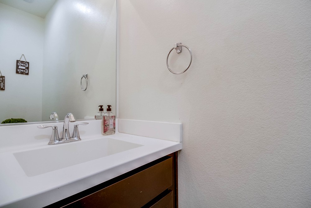Virtual tour photo 34 of 73 for Santa Gloria