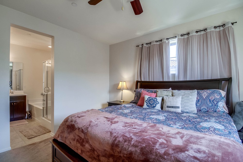 Virtual tour photo 38 of 73 for Santa Gloria