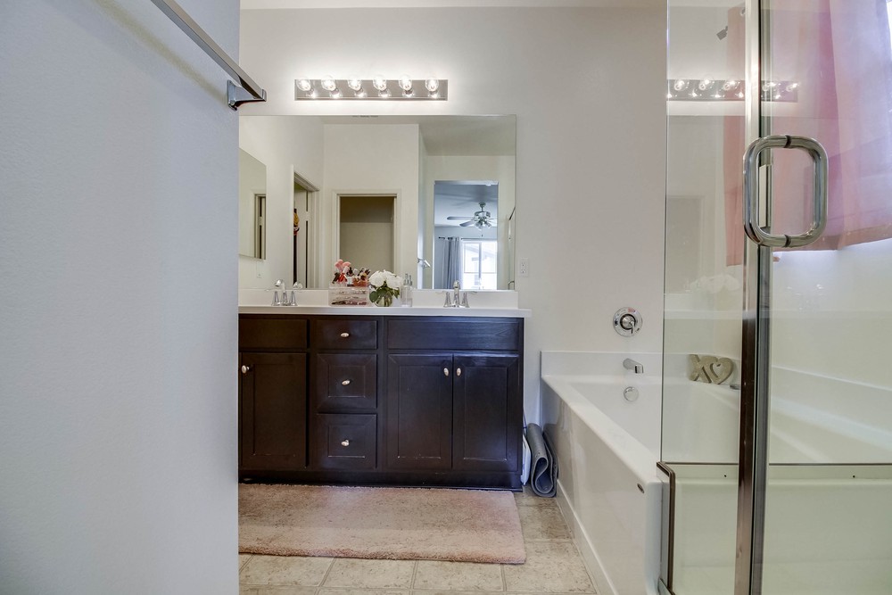 Virtual tour photo 40 of 73 for Santa Gloria