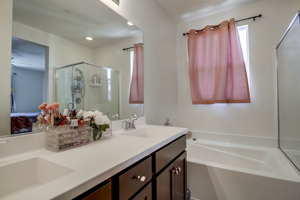 Virtual tour photo 41 of 73 for Santa Gloria