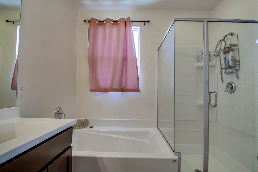 Virtual tour photo 42 of 73 for Santa Gloria