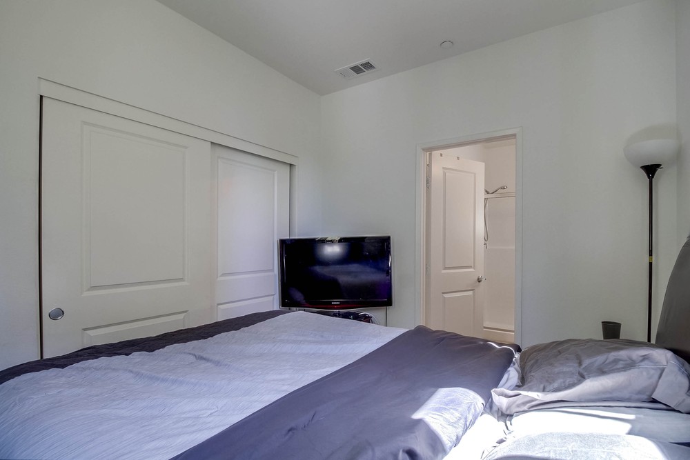 Virtual tour photo 46 of 73 for Santa Gloria