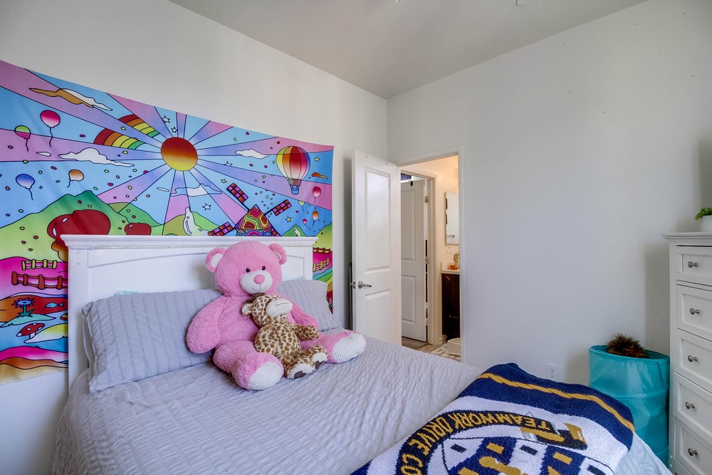 Virtual tour photo 51 of 73 for Santa Gloria