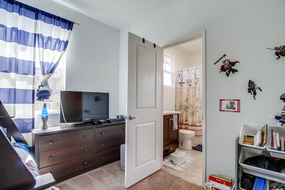 Virtual tour photo 55 of 73 for Santa Gloria