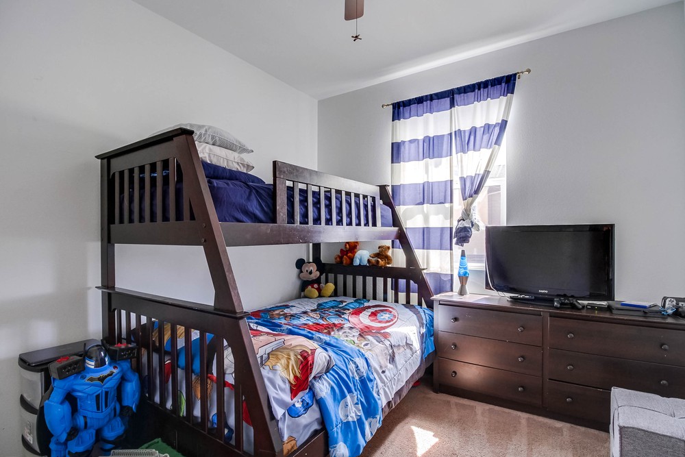 Virtual tour photo 56 of 73 for Santa Gloria