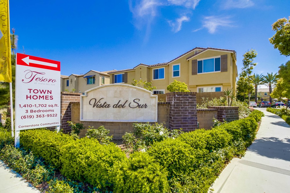 Virtual tour photo 66 of 73 for Santa Gloria