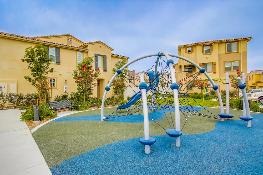 Virtual tour photo 67 of 73 for Santa Gloria