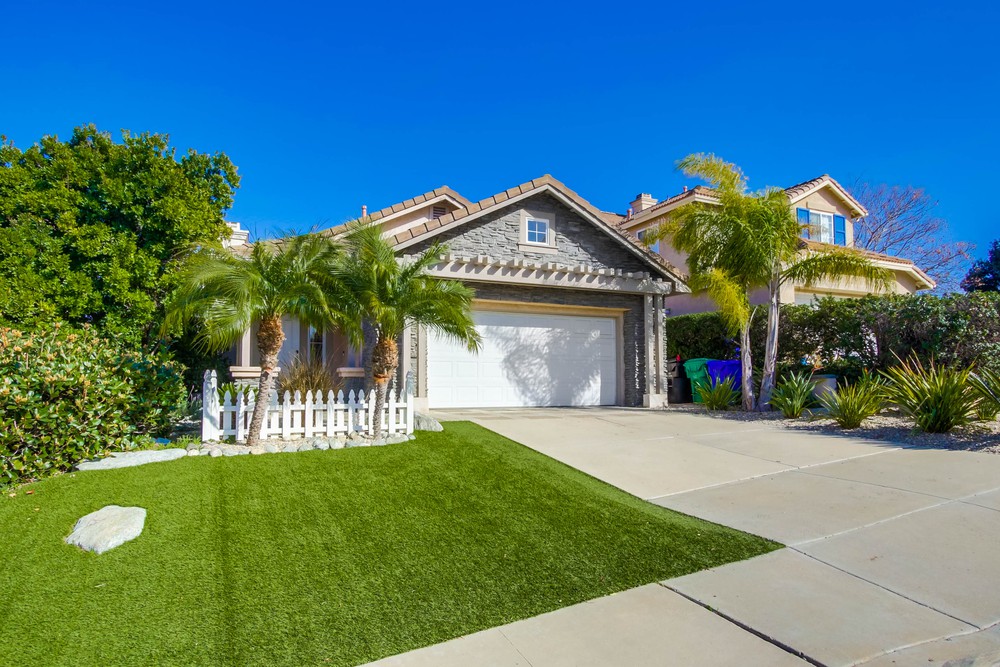 Virtual tour photo 4 of 38 for Scripps Creek Dr