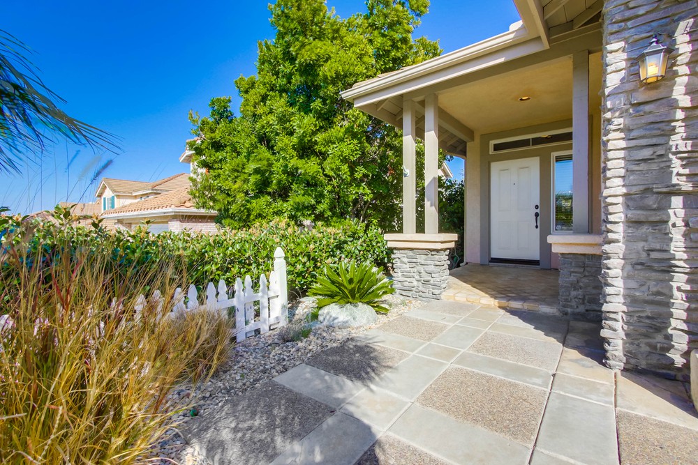 Virtual tour photo 5 of 38 for Scripps Creek Dr