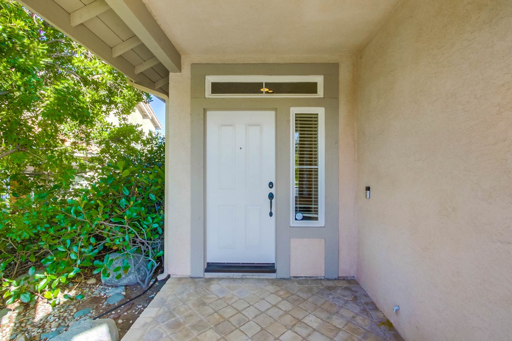 Virtual tour photo 6 of 38 for Scripps Creek Dr