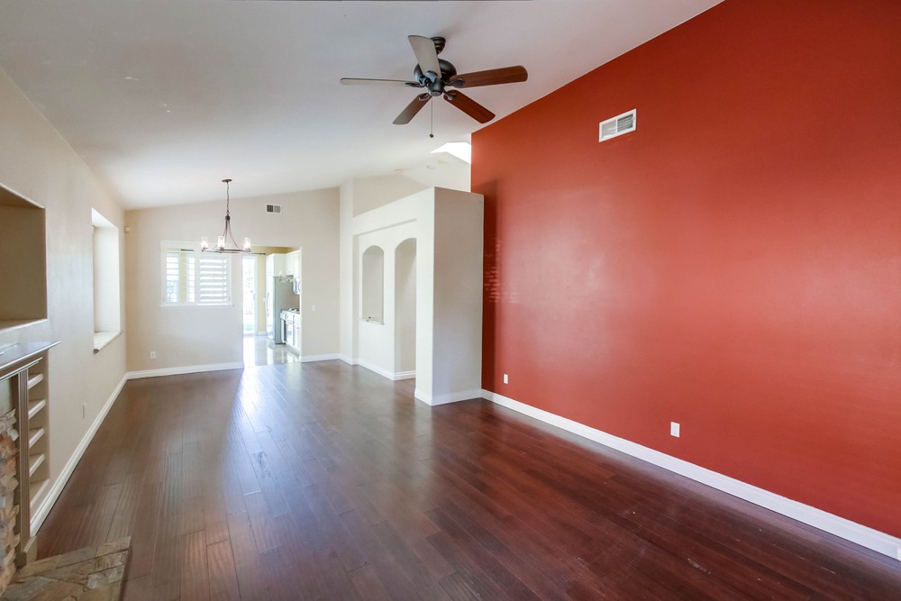 Virtual tour photo 7 of 38 for Scripps Creek Dr