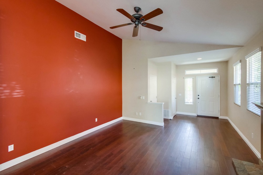 Virtual tour photo 10 of 38 for Scripps Creek Dr