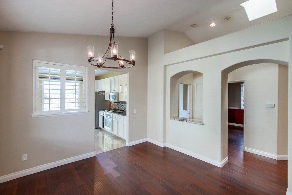 Virtual tour photo 12 of 38 for Scripps Creek Dr