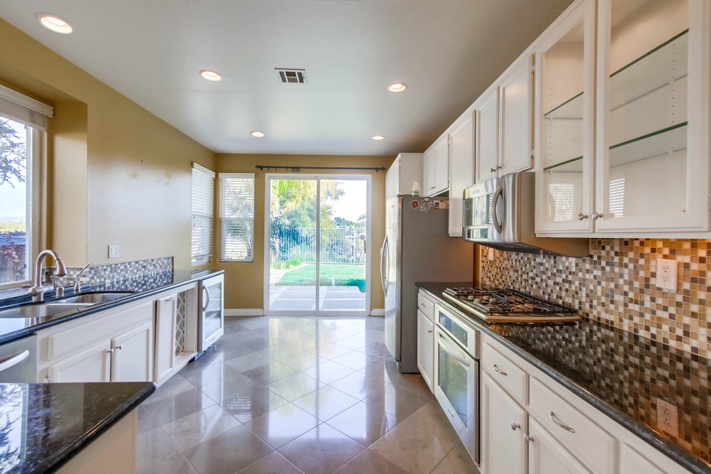 Virtual tour photo 14 of 38 for Scripps Creek Dr