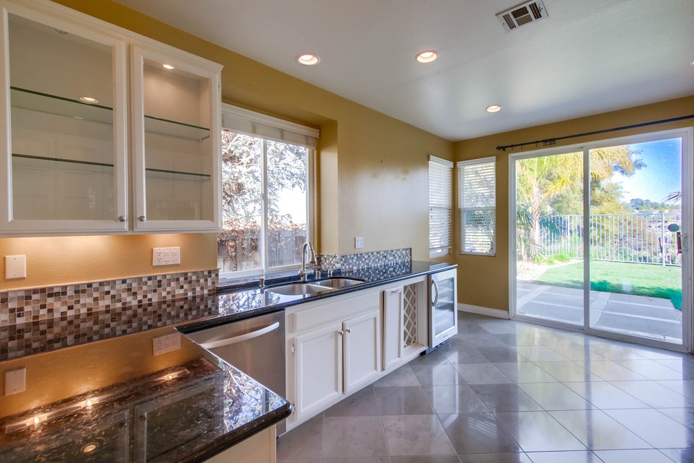Virtual tour photo 15 of 38 for Scripps Creek Dr
