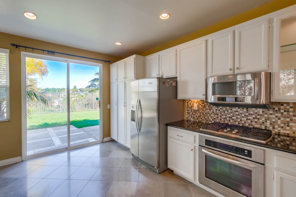 Virtual tour photo 16 of 38 for Scripps Creek Dr