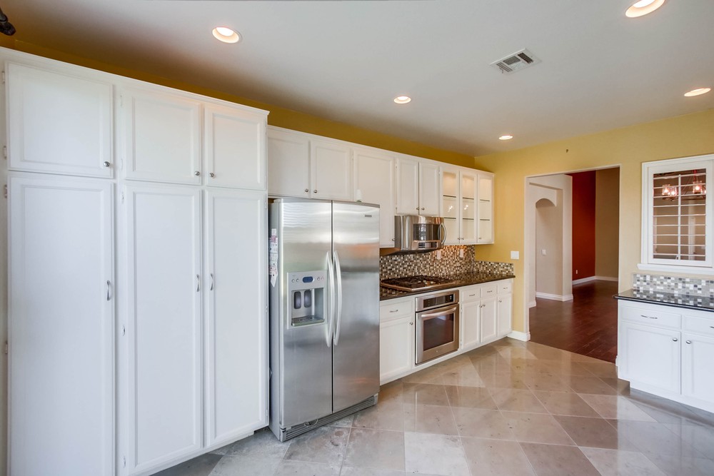 Virtual tour photo 17 of 38 for Scripps Creek Dr