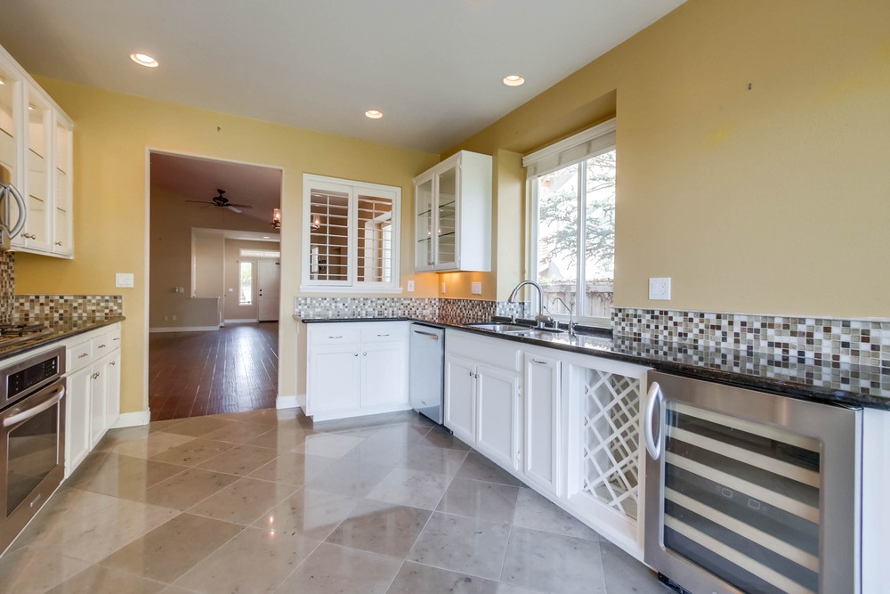 Virtual tour photo 18 of 38 for Scripps Creek Dr
