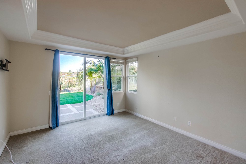 Virtual tour photo 19 of 38 for Scripps Creek Dr