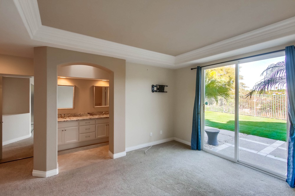 Virtual tour photo 20 of 38 for Scripps Creek Dr