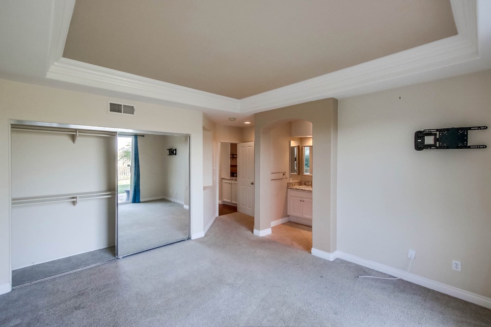 Virtual tour photo 21 of 38 for Scripps Creek Dr