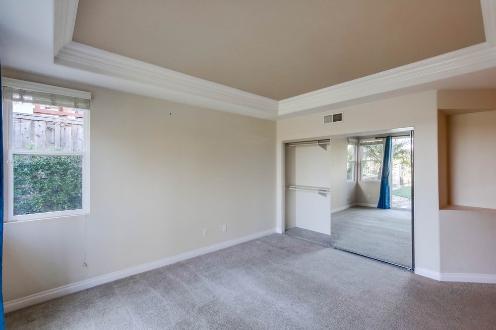 Virtual tour photo 22 of 38 for Scripps Creek Dr