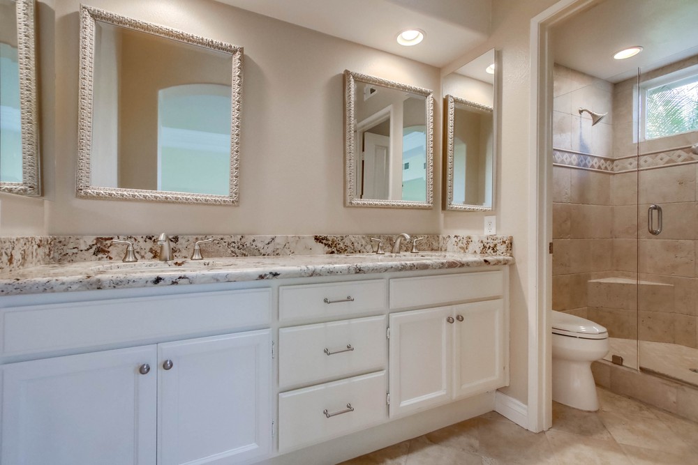 Virtual tour photo 23 of 38 for Scripps Creek Dr