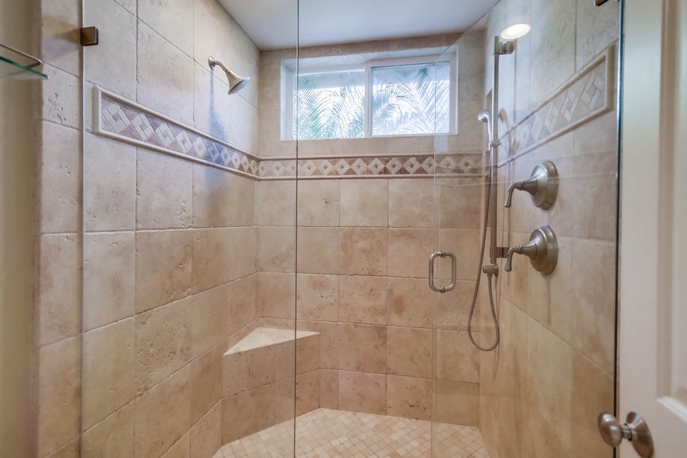 Virtual tour photo 24 of 38 for Scripps Creek Dr