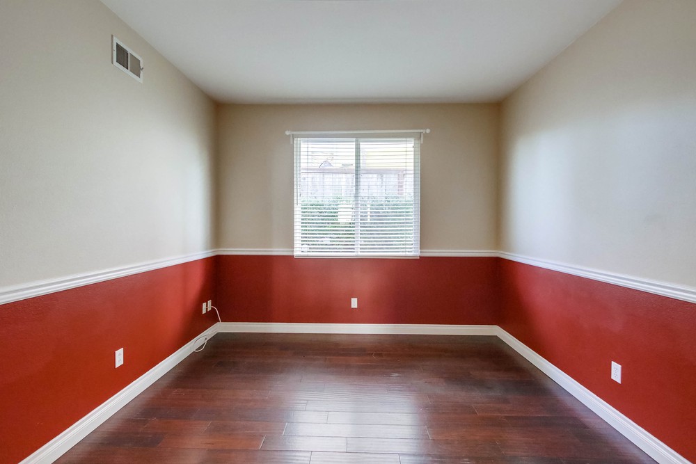 Virtual tour photo 25 of 38 for Scripps Creek Dr