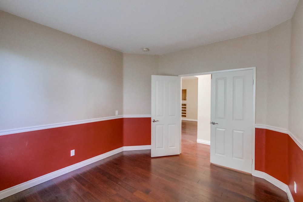 Virtual tour photo 26 of 38 for Scripps Creek Dr
