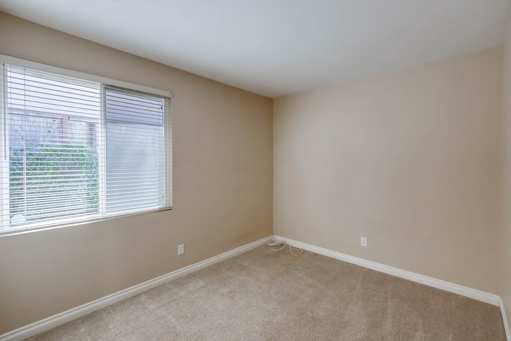 Virtual tour photo 27 of 38 for Scripps Creek Dr