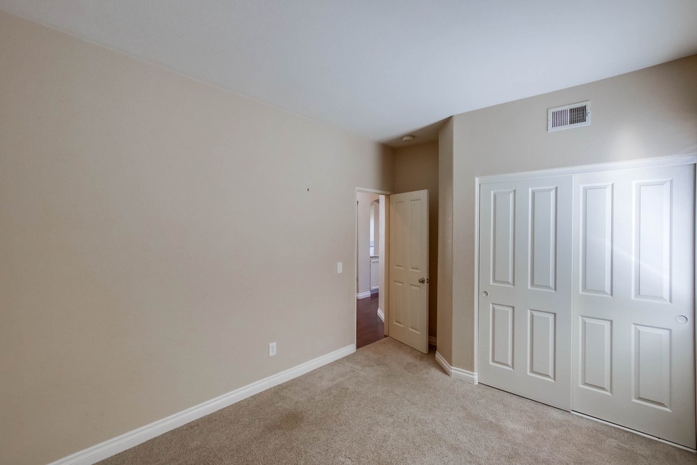 Virtual tour photo 28 of 38 for Scripps Creek Dr