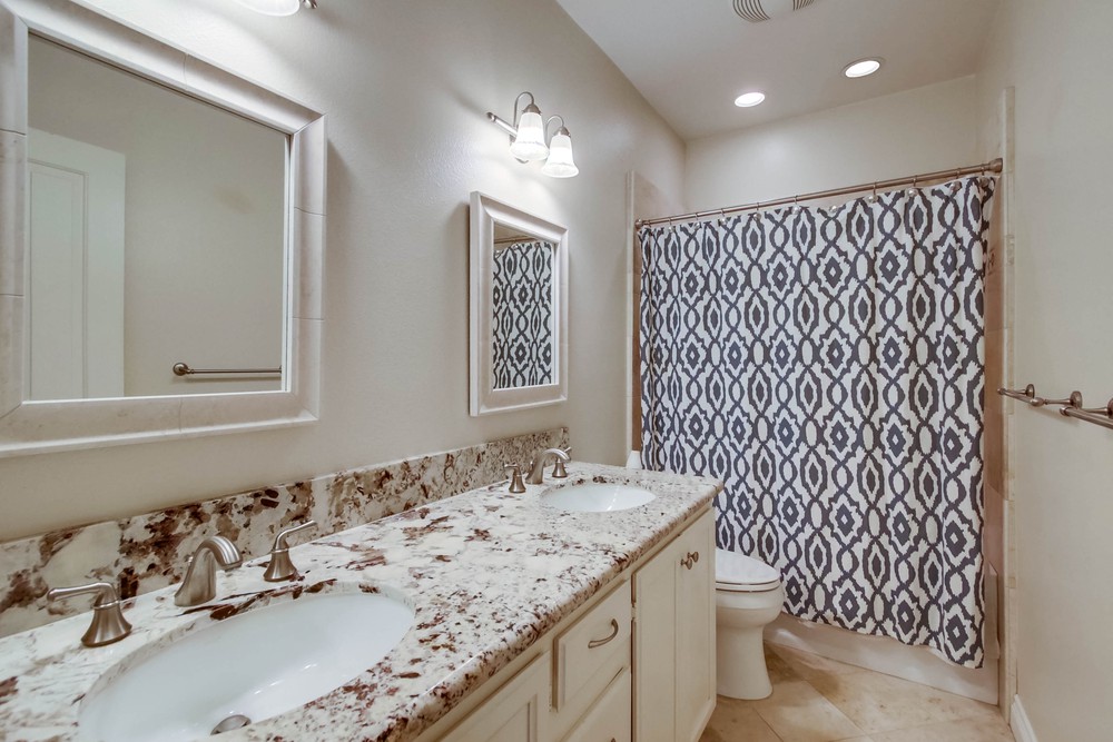 Virtual tour photo 29 of 38 for Scripps Creek Dr