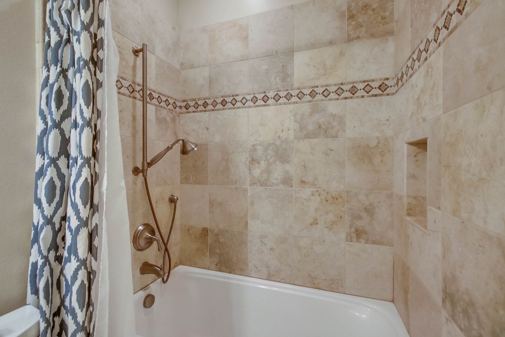 Virtual tour photo 30 of 38 for Scripps Creek Dr