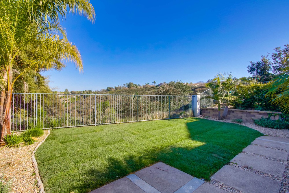 Virtual tour photo 31 of 38 for Scripps Creek Dr