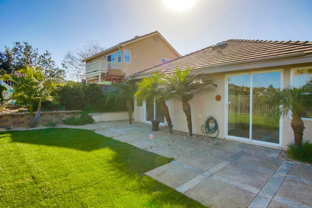 Virtual tour photo 33 of 38 for Scripps Creek Dr