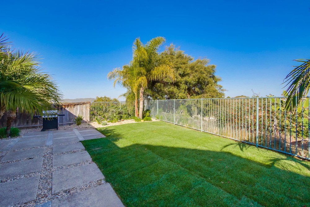 Virtual tour photo 34 of 38 for Scripps Creek Dr