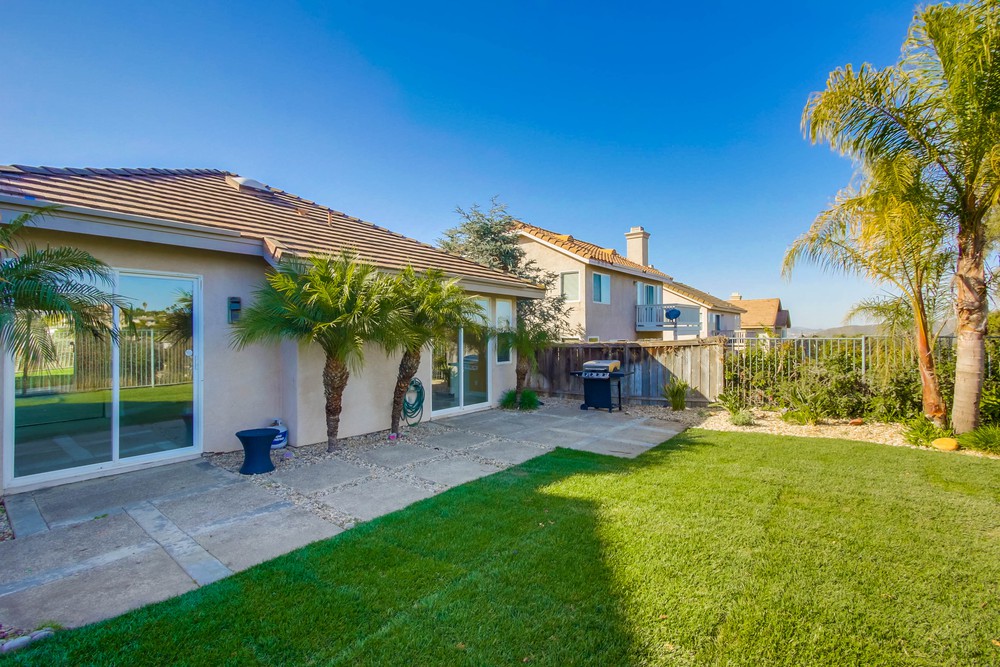 Virtual tour photo 35 of 38 for Scripps Creek Dr