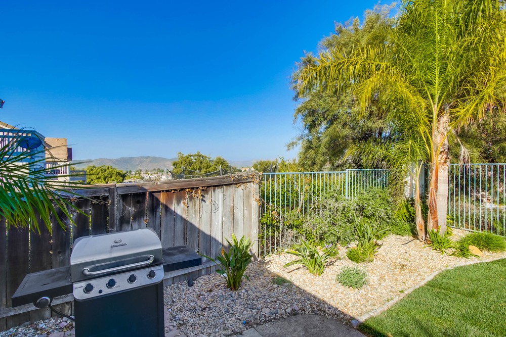 Virtual tour photo 36 of 38 for Scripps Creek Dr