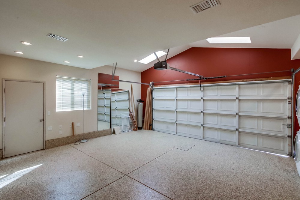 Virtual tour photo 37 of 38 for Scripps Creek Dr