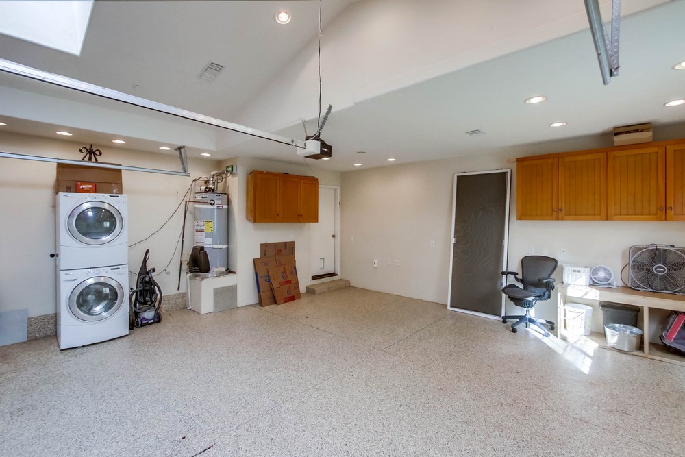 Virtual tour photo 38 of 38 for Scripps Creek Dr