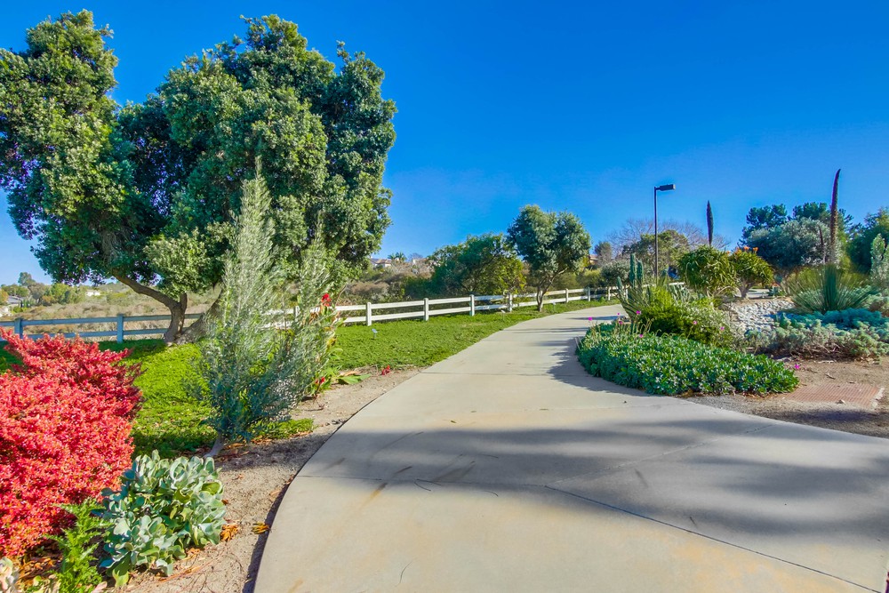 Virtual tour photo 39 of 38 for Scripps Creek Dr