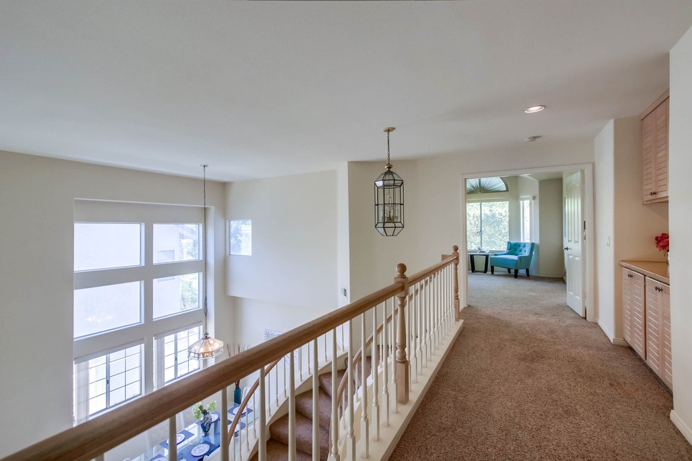 Seabridge Ln | Rancho Photos