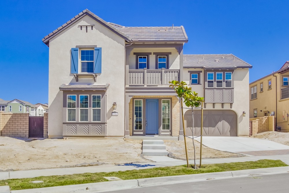 Virtual tour photo 1 of 96 for Sunrose Crest Way