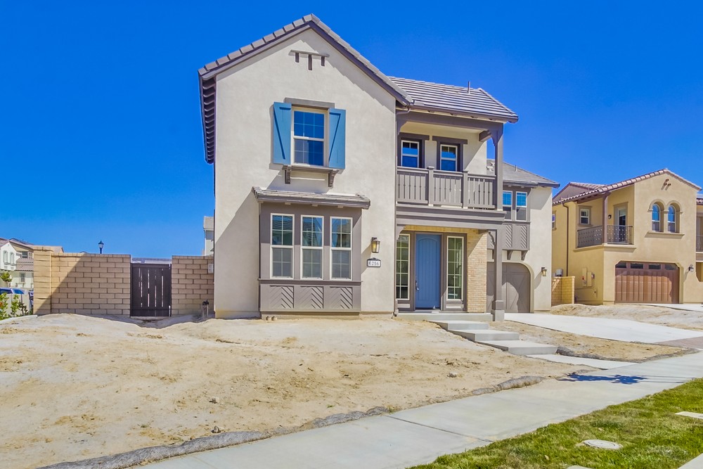 Virtual tour photo 3 of 96 for Sunrose Crest Way