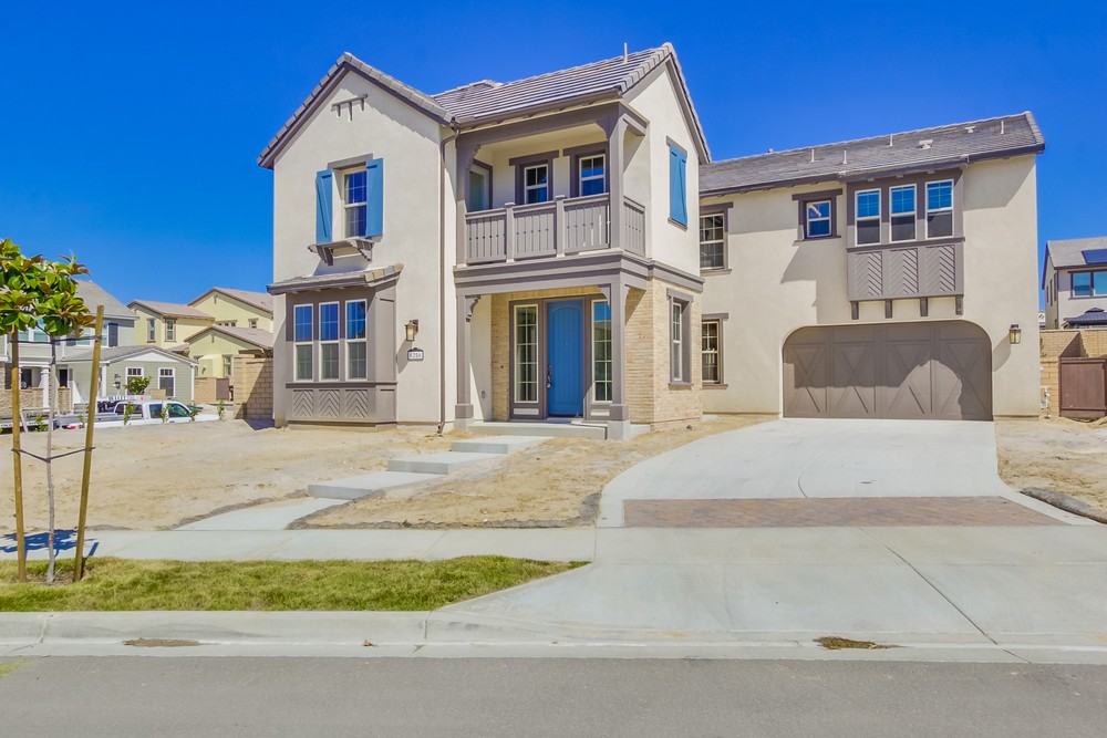 Virtual tour photo 4 of 96 for Sunrose Crest Way