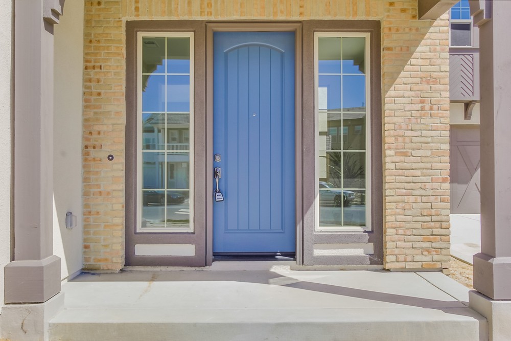 Virtual tour photo 5 of 96 for Sunrose Crest Way