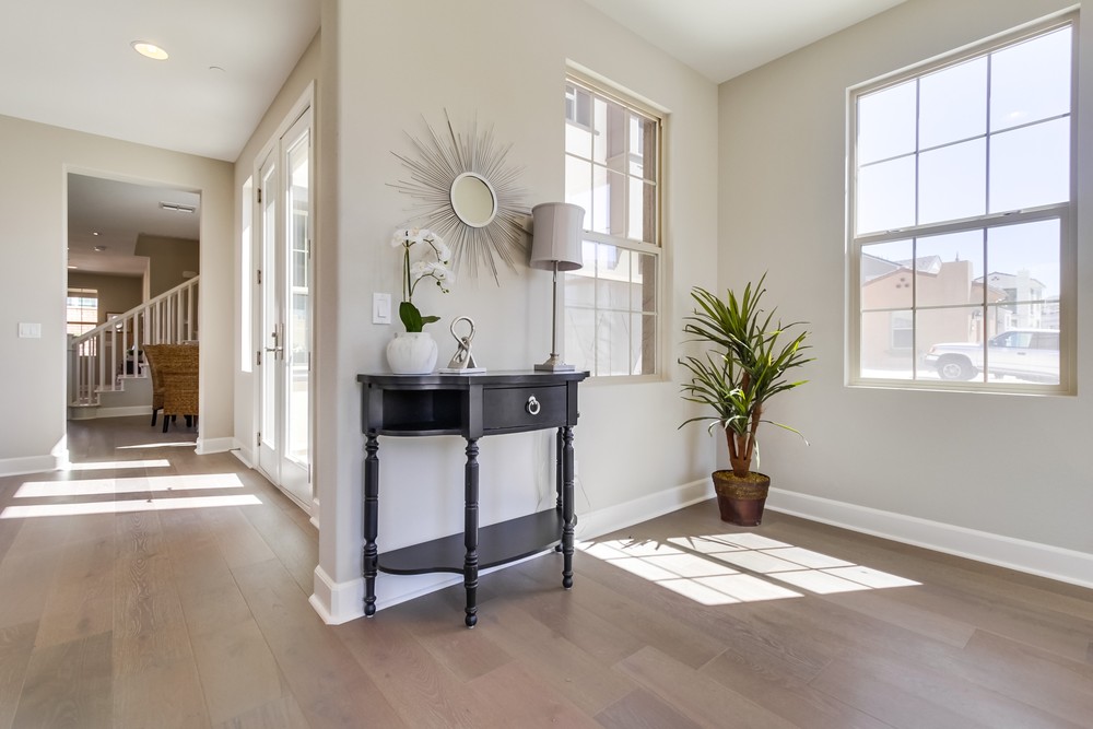 Virtual tour photo 6 of 96 for Sunrose Crest Way