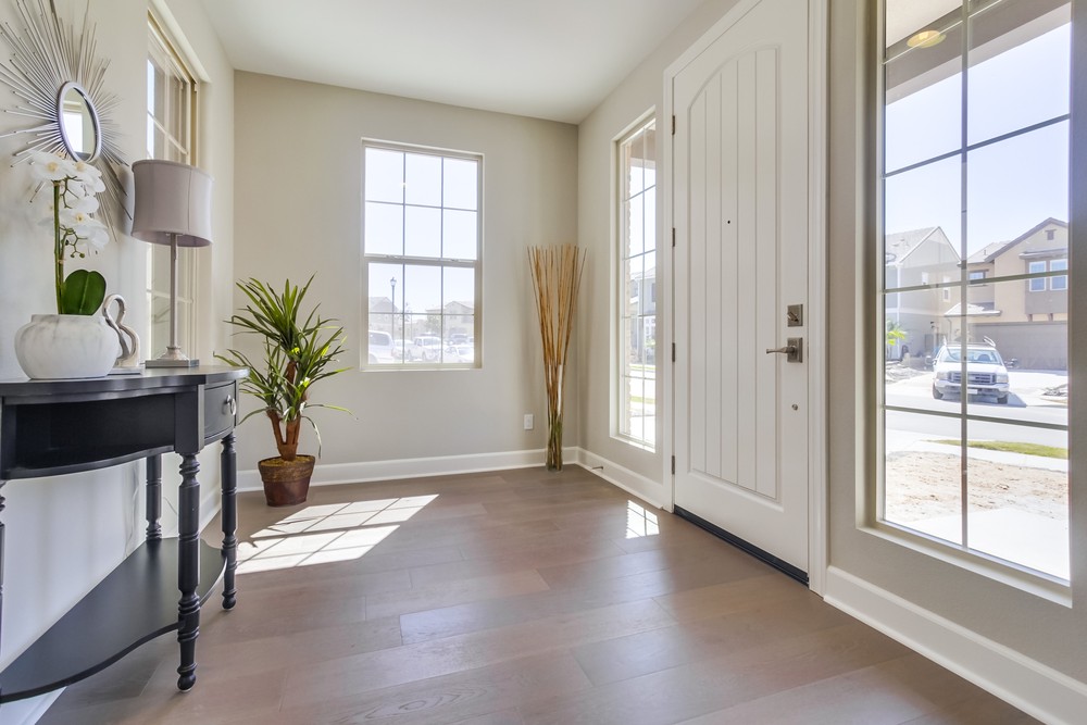 Virtual tour photo 7 of 96 for Sunrose Crest Way